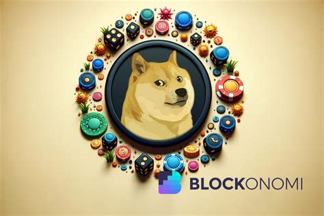 best dogecoin betting sites|Best Dogecoin betting sites [2022] .